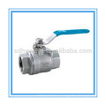 Hot sell ball valve dn50